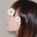 🕊️DM spa💎神崎💎 (@nooxx000) Twitter profile photo 🕊️DM spa💎神崎💎 (@nooxx000) Twitter profile photo