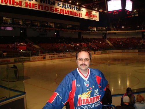 vitas_69's profile picture. 