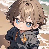 SoRa🐈 (@sora_pokecashop) 's Twitter Profile Photo SoRa🐈 (@sora_pokecashop) 's Twitter Profile Photo