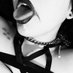 ☠︎ Mar ☠︎ OF 40% OFF (@fukcyuomar) Twitter profile photo ☠︎ Mar ☠︎ OF 40% OFF (@fukcyuomar) Twitter profile photo