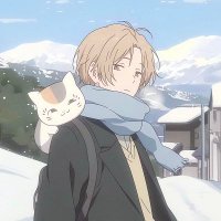 Jimfuk-Jack (@yongqipeng32702) 's Twitter Profile