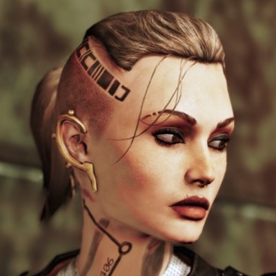 Status reports, Previews and voting on :
https://t.co/dvHjSebmOK
https://t.co/2BgpeofDvn