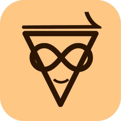 mathematify's profile picture. Mathematify equips IT professionals and students with math skills for Data Science, ML, & AI through courses, helping learners master & apply math effectively.