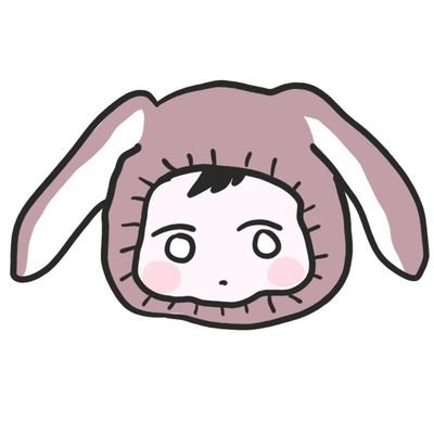米田おこめ🍚 -𝙠𝙤𝙢𝙚𝙙𝙖 𝙤𝙠𝙤𝙢𝙚-さんのプロフィール画像
