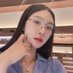 Gracelynn (@gracelynn_23223) Twitter profile photo Gracelynn (@gracelynn_23223) Twitter profile photo