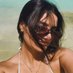victoria sofía (@victoriaroa_) Twitter profile photo victoria sofía (@victoriaroa_) Twitter profile photo