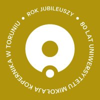 UMK Torun (@umk_torun) 's Twitter Profile