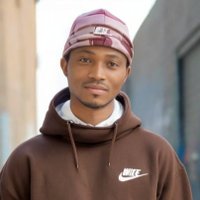 Essy Hamzat (@mrr_essy) 's Twitter Profile Photo Essy Hamzat (@mrr_essy) 's Twitter Profile Photo