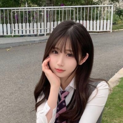 duguanchen02's profile picture. I am a student interest in Machine Learning