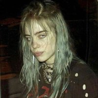 catita ᶻ 𝗓 𐰁 .ᐟ (@catiporrito) 's Twitter Profile