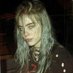 catita ᶻ 𝗓 𐰁 .ᐟ (@catiporrito) Twitter profile photo catita ᶻ 𝗓 𐰁 .ᐟ (@catiporrito) Twitter profile photo