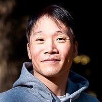 山下徳久 (@tykpica) 's Twitter Profile