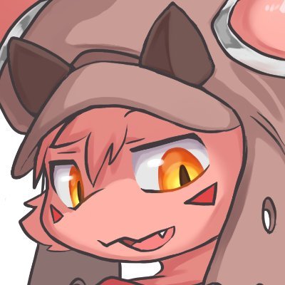 리어나모さんのプロフィール画像
