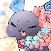 ずんだい (@da__1204) 's Twitter Profile Photo ずんだい (@da__1204) 's Twitter Profile Photo