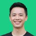 Kevon Cheung 🥦 (@meetkevon) Twitter profile photo Kevon Cheung 🥦 (@meetkevon) Twitter profile photo