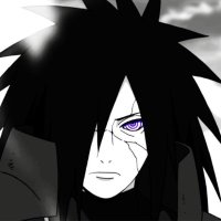 Danny🤪 (@dannybrrr) 's Twitter Profile