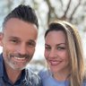 BasileKMJ's profile picture. News-Talk hosts of Joe and Lisa Basile on KMJ 580am, 105.9fm, @kmjnow. Saturdays 11-Noon (Pacific Time). Also available on podcast.