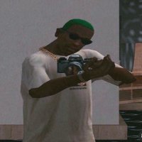 . (@alextalktoem) 's Twitter Profile Photo . (@alextalktoem) 's Twitter Profile Photo
