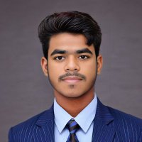 rexartex (@rexartex11) 's Twitter Profile