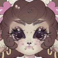Axel ⋆𐙚₊˚⊹♡ (@zombiebxn) 's Twitter Profile Photo Axel ⋆𐙚₊˚⊹♡ (@zombiebxn) 's Twitter Profile Photo