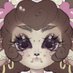 Axel ⋆𐙚₊˚⊹♡ (@zombiebxn) Twitter profile photo Axel ⋆𐙚₊˚⊹♡ (@zombiebxn) Twitter profile photo
