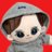 39ataru39