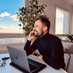 Flørian MUNSCH🔑 RECHERCHE APPARTEMENT OU MAISON🏠 (@lagentlyonnais) Twitter profile photo Flørian MUNSCH🔑 RECHERCHE APPARTEMENT OU MAISON🏠 (@lagentlyonnais) Twitter profile photo