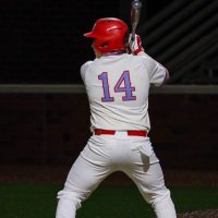 Brooks Fowlkes (@brooksfowlkes4) 's Twitter Profile Photo Brooks Fowlkes (@brooksfowlkes4) 's Twitter Profile Photo