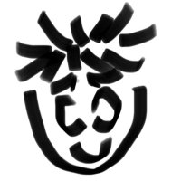 ethan (@yeahiten) 's Twitter Profile Photo ethan (@yeahiten) 's Twitter Profile Photo