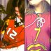 ❆ Lꪮrianaq (@lorianaq_) Twitter profile photo ❆ Lꪮrianaq (@lorianaq_) Twitter profile photo