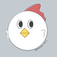 爆裂鳥刺し食べ放題 (@mm_kanmi) 's Twitter Profile