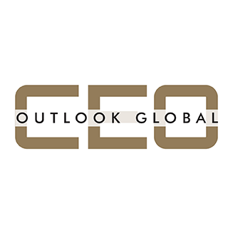 ceo_outlook's profile picture. CEO Outlook Global | Monthly Business Magazine
Featuring CEOs, entrepreneurs & innovators
Insights, leadership, & success stories
Nominate Now