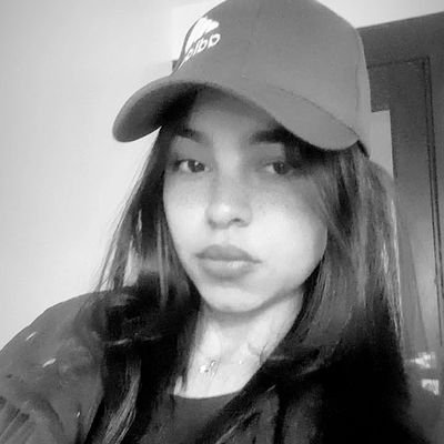 Kenzie_amrr's profile picture. 435                                                                                     
l'amour de ma vie