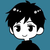 りくの裏側 (@rikuura_eden) Twitter profile photo