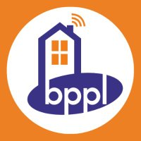 BABA PROJECTS (@official_bppl) 's Twitter Profile