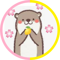 sakura🌸🤍dexi5japan (@sakurajp_d5d5) 's Twitter Profile