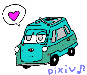 ちーきますさんのプロフィール画像