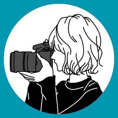 華|汚部屋、片付けたから見て on X: 華|汚部屋、片付けたから見て on X: