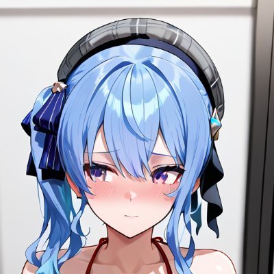 spicypizza101's profile picture. hot illustrations