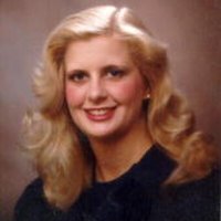 lorisinger (@lorisinger) 's Twitter Profile