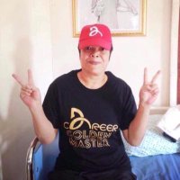 Wipa Takong (@wipa_takong) 's Twitter Profile Photo Wipa Takong (@wipa_takong) 's Twitter Profile Photo