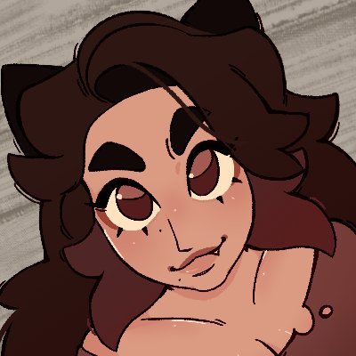 meefy_'s profile picture. • nix • artist • 20 • she/they • tiktok: meefy_ 
•  vgen: https://t.co/3THcCpWuUp