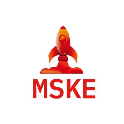 mske_official's profile picture. MSKE is a homogeneous inscription token deployed and publicly minted using the Bitcoin Stamps protocol under the SRC-20 standard, a form of Bitcoin inscription