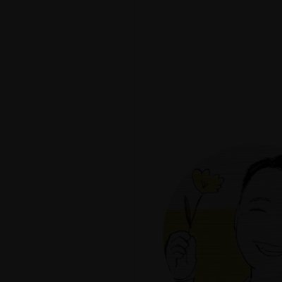 copysaka's profile picture. ◎