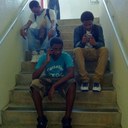 naji simmons - @NYCloudKicker - Twitter