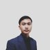 Muhamad Jamaludin (@jamall30_) Twitter profile photo Muhamad Jamaludin (@jamall30_) Twitter profile photo