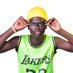 Metalik Uganda (@uganda256256) Twitter profile photo Metalik Uganda (@uganda256256) Twitter profile photo