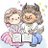 Munkustrap_love