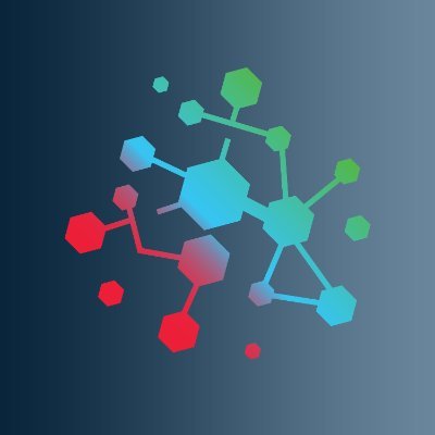 Neurosolutionae's profile picture. Cutting-Edge Neurological Treatments to Improve Brain Function and Overall Health. 
Dubai Healthcare City 🇦🇪
Austin, Lake Charles, Atlanta 🇺🇸