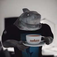 Win HodlHorizon (@whodlhoriz12316) 's Twitter Profile